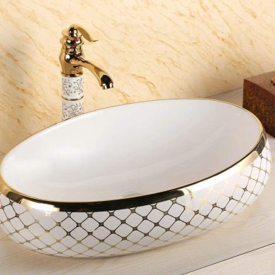 SINK