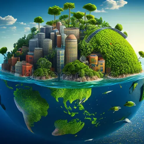 WORLD WORLD