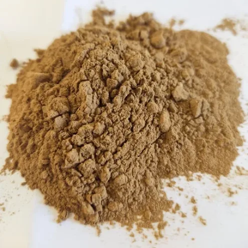 bentonite-powder-500×500 Bentonite