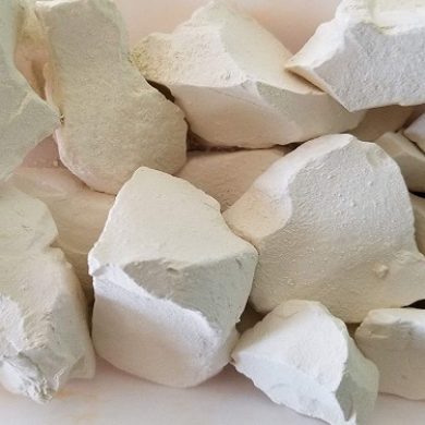 china-clay-category