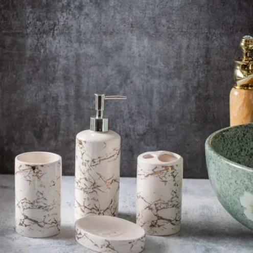 luxury-ceramic- luxury-ceramic-