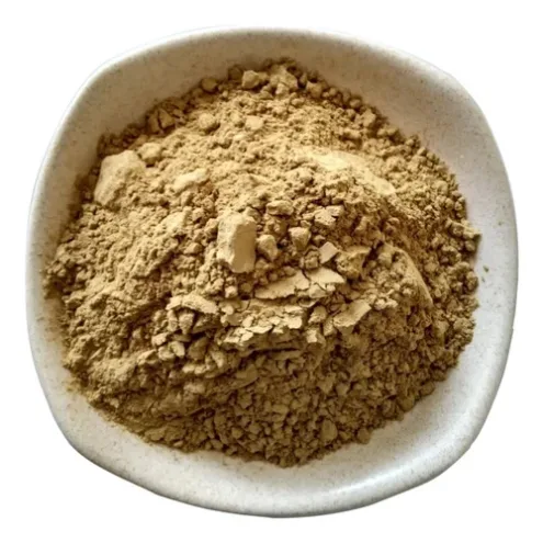 sodium-based-bentonite-powder sodium-based-bentonite-powder